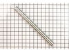 Bed Roller – Part Number: 1349401