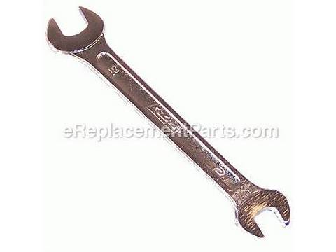 10321157-1-M-Delta-1349410-Open-End Wrench