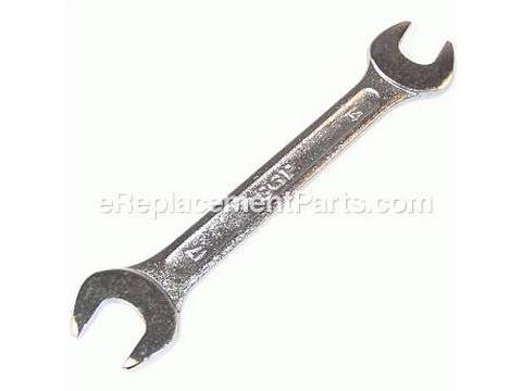10321158-1-M-Delta-1349411-Open-End Wrench