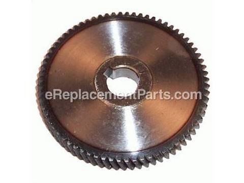 10321166-1-M-Delta-1349419-Gear