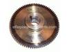 Gear – Part Number: 1349421