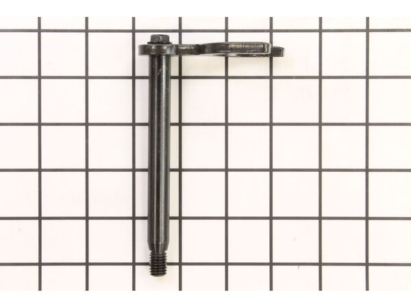 10321169-1-M-Delta-1349422-Handle Rod Assembly