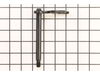 Handle Rod Assembly – Part Number: 1349422