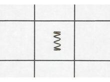 Spring – Part Number: 1349429