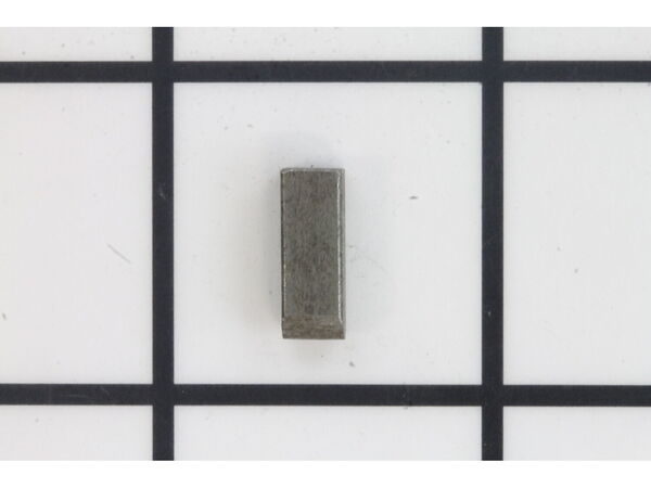 10321177-1-M-Delta-1349431-Key