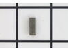 Key – Part Number: 1349431