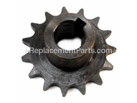 10321178-1-M-Delta-1349432-Sprocket