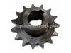 Sprocket – Part Number: 1349432