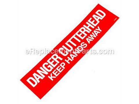 10321184-1-M-Delta-1349443-Warning Label