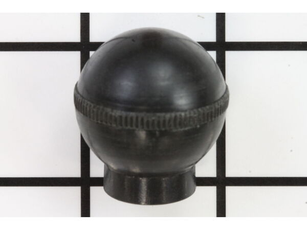 10321191-1-M-Delta-1349452-Ball Knob