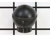 Ball Knob – Part Number: 1349452