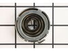 Spring Assembly – Part Number: 1349456