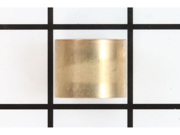 10321230-1-M-Delta-1349544-Bearing