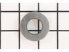 Thrust Bearing – Part Number: 1349545
