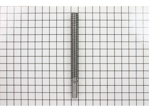 10321232-1-M-Delta-1349546-Elevating Screw