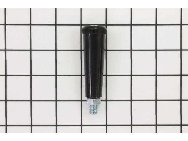 10321248-1-M-Delta-1349563-Lever