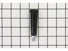 Lever – Part Number: 1349563