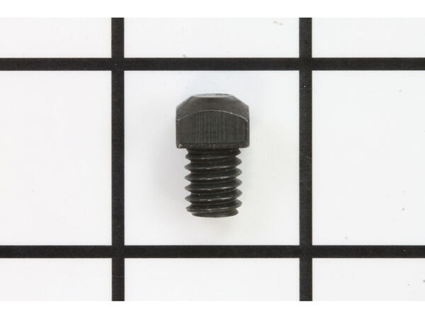 10321285-1-M-Delta-1349600-Locking Screw