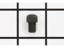 Locking Screw – Part Number: 1349600