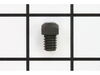 Locking Screw – Part Number: 1349600