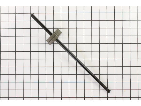 10321289-1-M-Delta-1349605-Knife Gauge Assembly