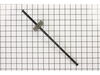 Knife Gauge Assembly – Part Number: 1349605