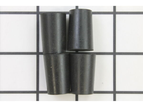 10321290-1-M-Delta-1349606-Bushing (Set of 4)