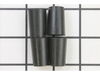 Bushing (Set of 4) – Part Number: 1349606