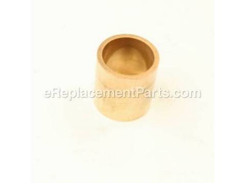 10321301-1-M-Delta-1349617-Bearing