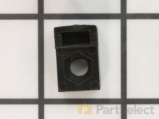 10321306-1-M-Delta-1349622-Block
