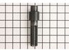 Pulley Shaft – Part Number: 1349654