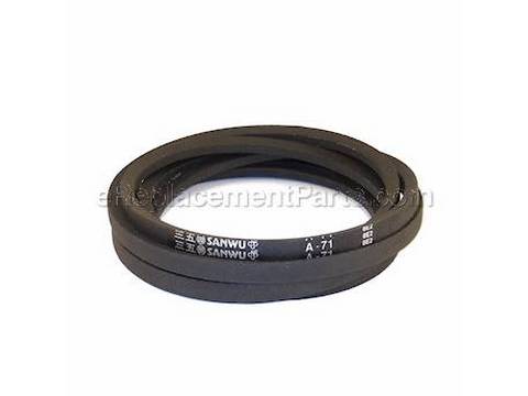 10321373-1-M-Delta-1349690-Belt (A-71) Set of 2