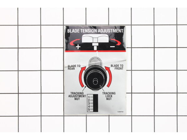 10321425-1-M-Delta-1349754-Tension Label