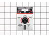 Tension Label – Part Number: 1349754