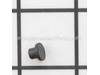 Bumper – Part Number: 1349811