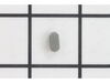 Key – Part Number: 1349860