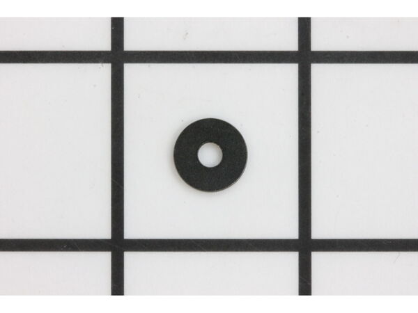 10321457-1-M-Delta-1349863-Flat Washer