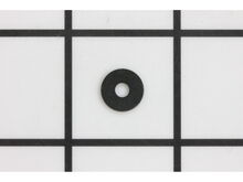 Flat Washer – Part Number: 1349863