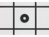 Flat Washer – Part Number: 1349863