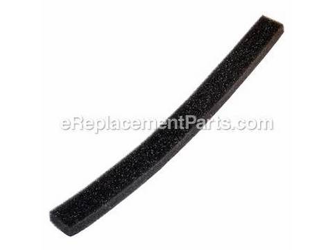 10321463-1-M-Delta-1349873-Cushion
