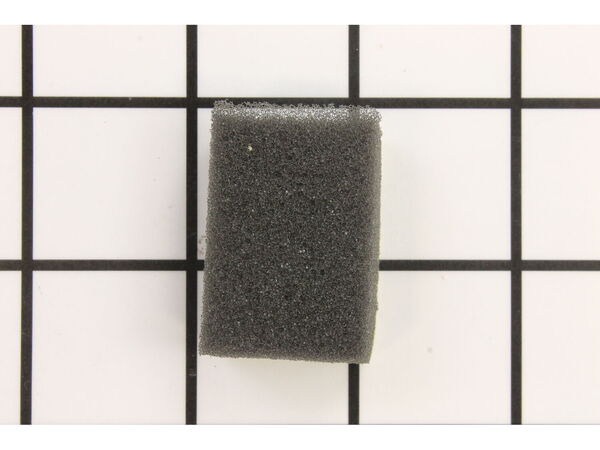 10321464-1-M-Delta-1349874-Cushion