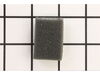Cushion – Part Number: 1349874