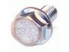 Hex Flange Screw – Part Number: 1349877