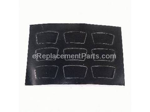 10321466-1-M-Delta-1349887-Insert Spacers