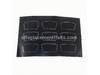 Insert Spacers – Part Number: 1349887