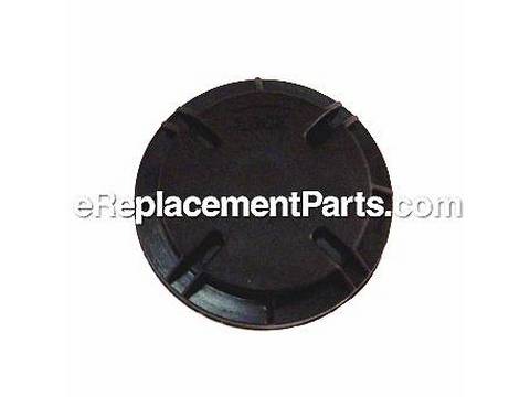 10321478-1-M-Delta-1349912-Wheel Lock w/o-Ring