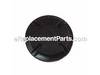 Wheel Lock w/o-Ring – Part Number: 1349912