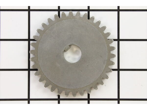 10321490-1-M-Delta-1349951-Gear