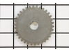Gear – Part Number: 1349951
