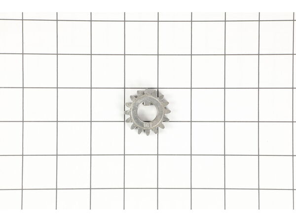10321491-1-M-Delta-1349952-Gear 16 Tooth